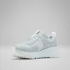 Zapatilla Konos™ TRS para mujer Zapatilla Konos™ TRS para mujer