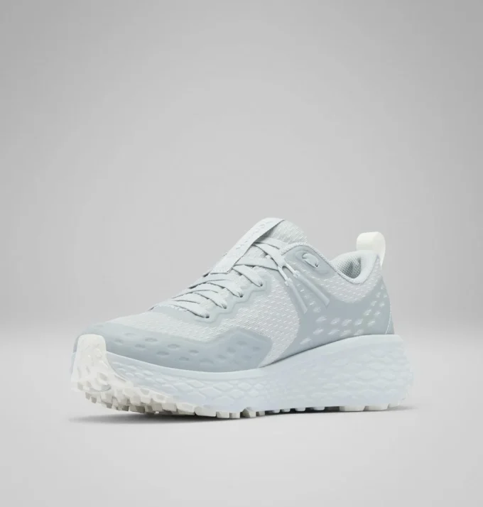 Zapatilla Konos™ TRS para mujer Zapatilla Konos™ TRS para mujer