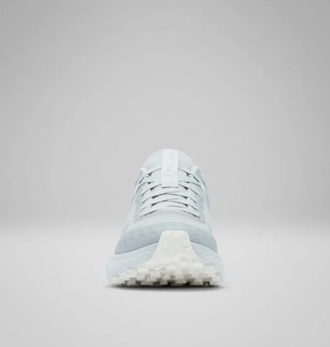 Zapatilla Konos™ TRS para mujer Zapatilla Konos™ TRS para mujer