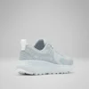 Zapatilla Konos™ TRS para mujer Zapatilla Konos™ TRS para mujer