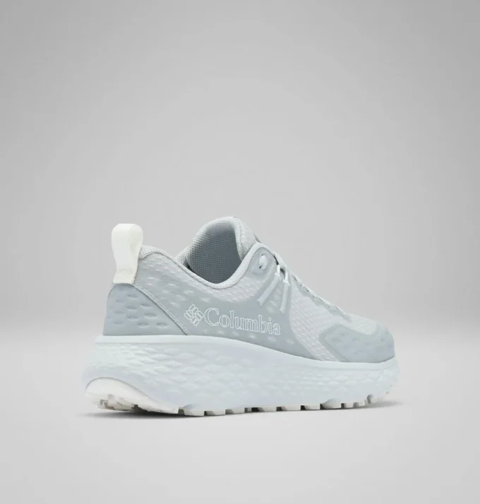 Zapatilla Konos™ TRS para mujer Zapatilla Konos™ TRS para mujer