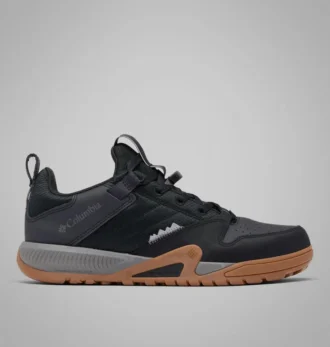 Zapatilla Landroamer™ Trailrider para hombre