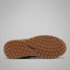 Zapatilla Landroamer™ Trailrider para hombre Zapatilla Landroamer™ Trailrider para hombre