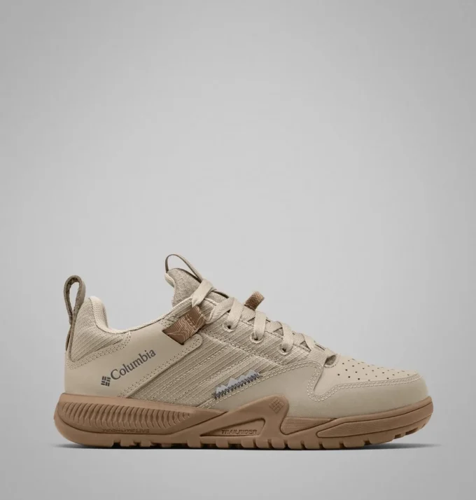 Zapatilla Landroamer™ Trailrider para mujer Zapatilla Landroamer™ Trailrider para mujer