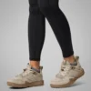 Zapatilla Landroamer™ Trailrider para mujer Zapatilla Landroamer™ Trailrider para mujer