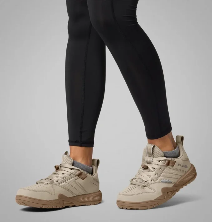Zapatilla Landroamer™ Trailrider para mujer Zapatilla Landroamer™ Trailrider para mujer