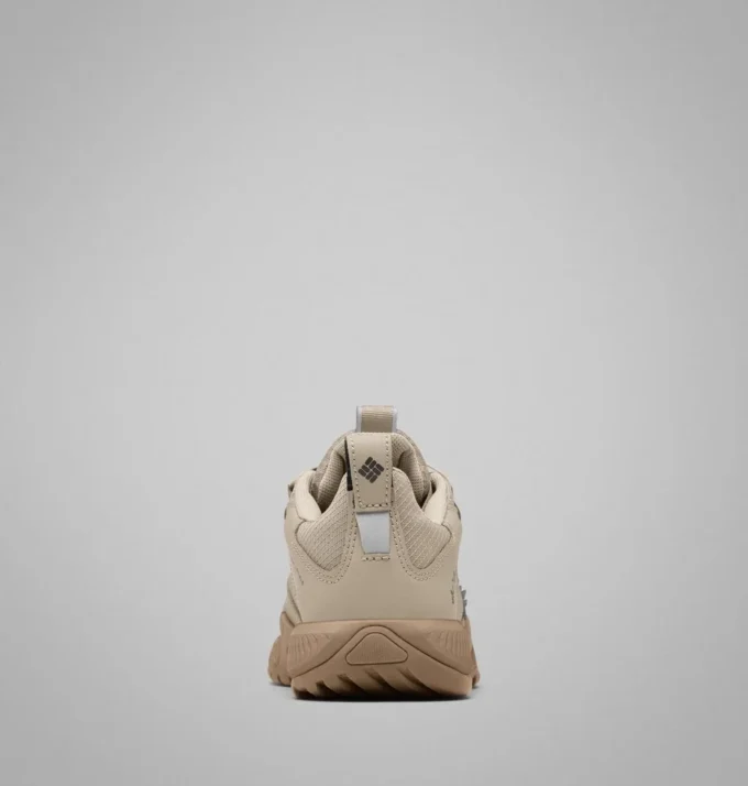 Zapatilla Landroamer™ Trailrider para mujer Zapatilla Landroamer™ Trailrider para mujer