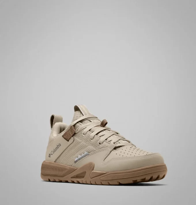Zapatilla Landroamer™ Trailrider para mujer Zapatilla Landroamer™ Trailrider para mujer