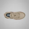 Zapatilla Landroamer™ Trailrider para mujer Zapatilla Landroamer™ Trailrider para mujer