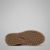 Zapatilla Landroamer™ Trailrider para mujer Zapatilla Landroamer™ Trailrider para mujer