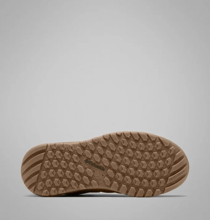 Zapatilla Landroamer™ Trailrider para mujer Zapatilla Landroamer™ Trailrider para mujer