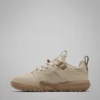 Zapatilla Landroamer™ Trailrider para mujer Zapatilla Landroamer™ Trailrider para mujer
