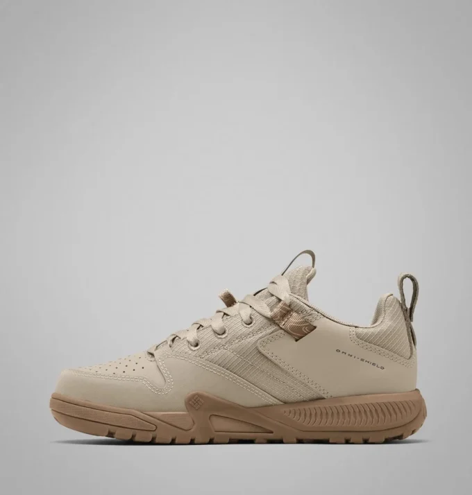 Zapatilla Landroamer™ Trailrider para mujer Zapatilla Landroamer™ Trailrider para mujer