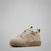 Zapatilla Landroamer™ Trailrider para mujer Zapatilla Landroamer™ Trailrider para mujer