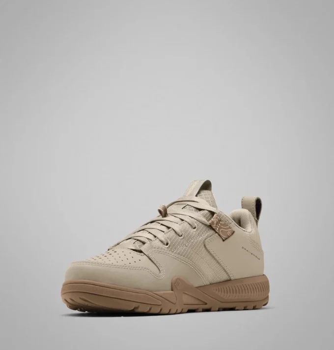 Zapatilla Landroamer™ Trailrider para mujer Zapatilla Landroamer™ Trailrider para mujer