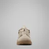 Zapatilla Landroamer™ Trailrider para mujer Zapatilla Landroamer™ Trailrider para mujer