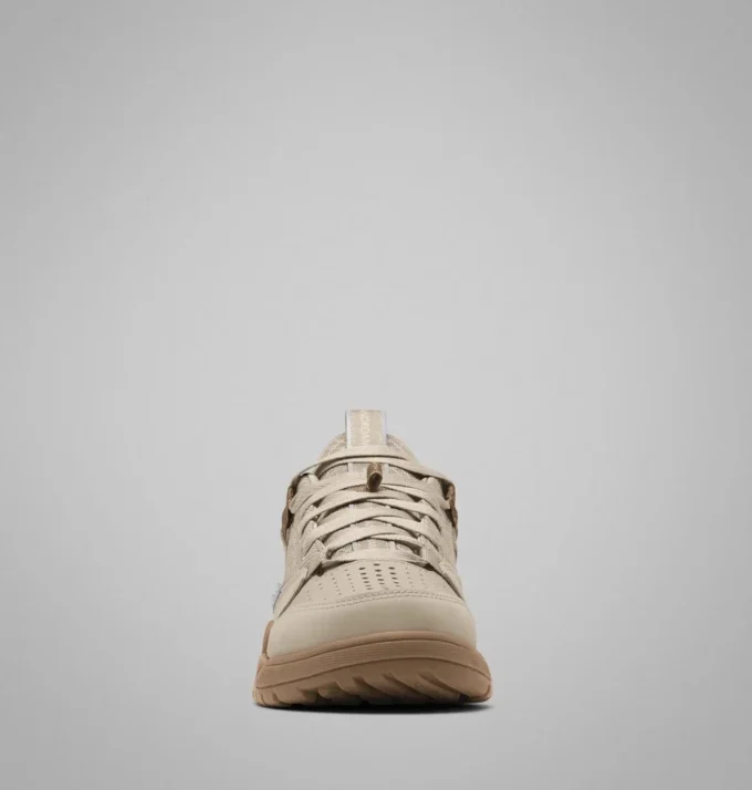 Zapatilla Landroamer™ Trailrider para mujer Zapatilla Landroamer™ Trailrider para mujer