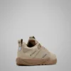 Zapatilla Landroamer™ Trailrider para mujer Zapatilla Landroamer™ Trailrider para mujer