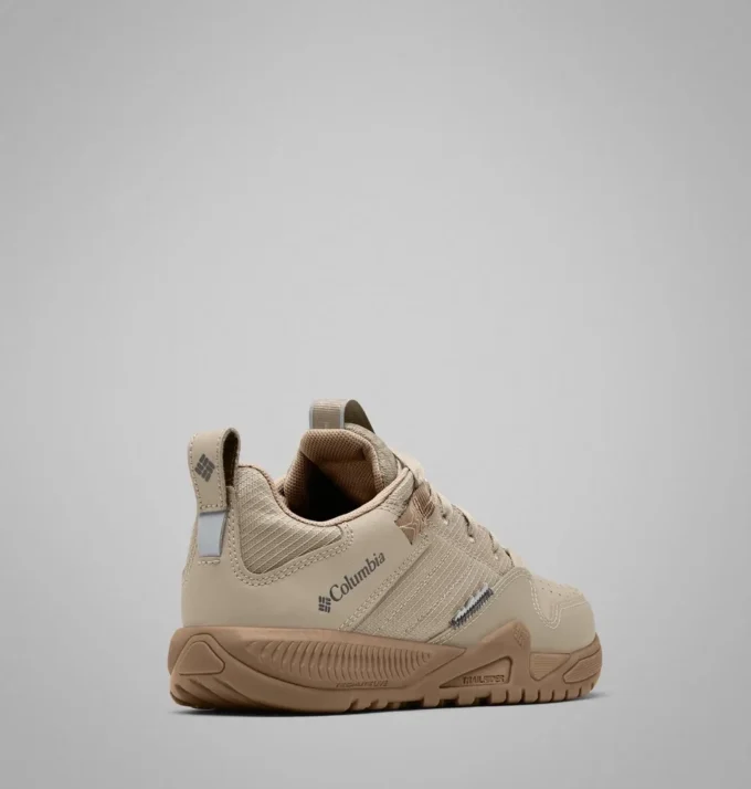 Zapatilla Landroamer™ Trailrider para mujer Zapatilla Landroamer™ Trailrider para mujer