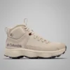 Zapatilla media Escape Thrive™ Titanium™ OutDry™ para hombre Zapatilla media Escape Thrive™ Titanium™ OutDry™ para hombre