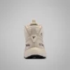 Zapatilla media Escape Thrive™ Titanium™ OutDry™ para hombre Zapatilla media Escape Thrive™ Titanium™ OutDry™ para hombre