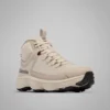 Zapatilla media Escape Thrive™ Titanium™ OutDry™ para hombre Zapatilla media Escape Thrive™ Titanium™ OutDry™ para hombre