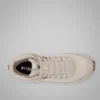 Zapatilla media Escape Thrive™ Titanium™ OutDry™ para hombre Zapatilla media Escape Thrive™ Titanium™ OutDry™ para hombre