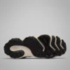 Zapatilla media Escape Thrive™ Titanium™ OutDry™ para hombre Zapatilla media Escape Thrive™ Titanium™ OutDry™ para hombre
