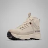 Zapatilla media Escape Thrive™ Titanium™ OutDry™ para hombre Zapatilla media Escape Thrive™ Titanium™ OutDry™ para hombre