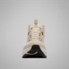 Zapatilla media Escape Thrive™ Titanium™ OutDry™ para hombre Zapatilla media Escape Thrive™ Titanium™ OutDry™ para hombre