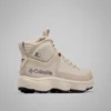 Zapatilla media Escape Thrive™ Titanium™ OutDry™ para hombre Zapatilla media Escape Thrive™ Titanium™ OutDry™ para hombre