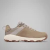 Zapatilla Newton Nimble™ LTR para mujer Zapatilla Newton Nimble™ LTR para mujer