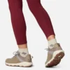 Zapatilla Newton Nimble™ LTR para mujer Zapatilla Newton Nimble™ LTR para mujer