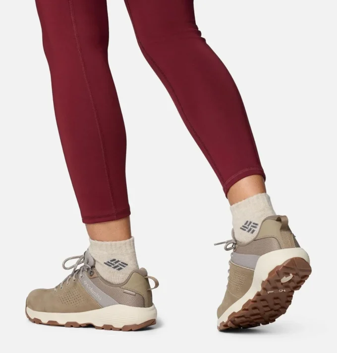 Zapatilla Newton Nimble™ LTR para mujer Zapatilla Newton Nimble™ LTR para mujer