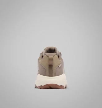 Zapatilla Newton Nimble™ LTR para mujer