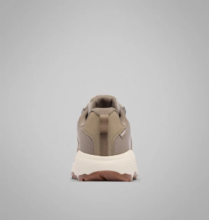 Zapatilla Newton Nimble™ LTR para mujer Zapatilla Newton Nimble™ LTR para mujer