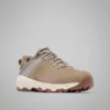 Zapatilla Newton Nimble™ LTR para mujer Zapatilla Newton Nimble™ LTR para mujer