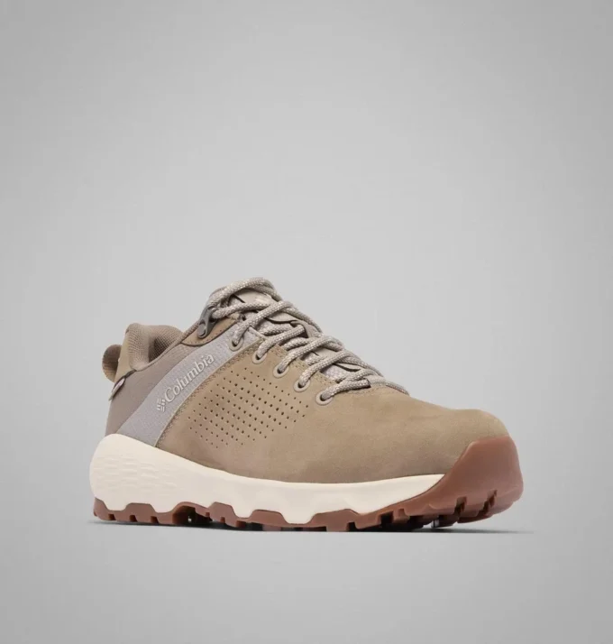 Zapatilla Newton Nimble™ LTR para mujer Zapatilla Newton Nimble™ LTR para mujer