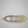 Zapatilla Newton Nimble™ LTR para mujer Zapatilla Newton Nimble™ LTR para mujer