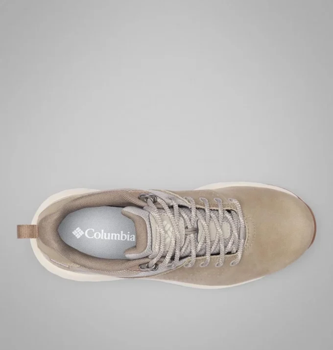 Zapatilla Newton Nimble™ LTR para mujer Zapatilla Newton Nimble™ LTR para mujer