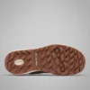 Zapatilla Newton Nimble™ LTR para mujer Zapatilla Newton Nimble™ LTR para mujer
