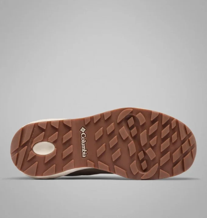 Zapatilla Newton Nimble™ LTR para mujer Zapatilla Newton Nimble™ LTR para mujer