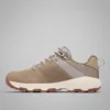 Zapatilla Newton Nimble™ LTR para mujer Zapatilla Newton Nimble™ LTR para mujer