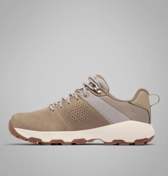 Zapatilla Newton Nimble™ LTR para mujer Zapatilla Newton Nimble™ LTR para mujer