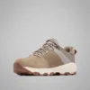 Zapatilla Newton Nimble™ LTR para mujer Zapatilla Newton Nimble™ LTR para mujer