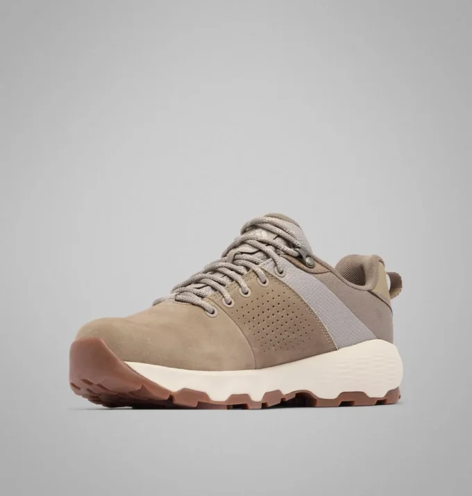 Zapatilla Newton Nimble™ LTR para mujer Zapatilla Newton Nimble™ LTR para mujer