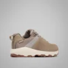 Zapatilla Newton Nimble™ LTR para mujer Zapatilla Newton Nimble™ LTR para mujer
