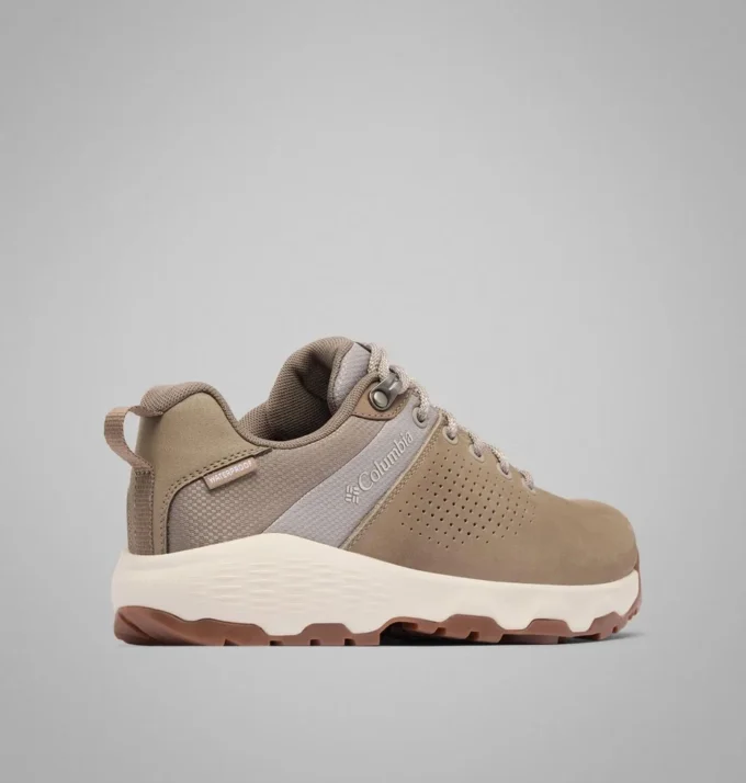 Zapatilla Newton Nimble™ LTR para mujer Zapatilla Newton Nimble™ LTR para mujer