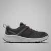 Zapatilla Novo Trail™ para mujer Zapatilla Novo Trail™ para mujer