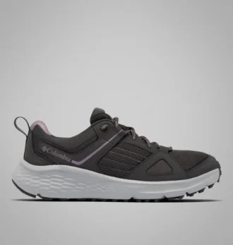 Zapatilla Novo Trail™ para mujer